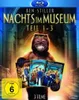 Nachts im Museum Produktbild-Vorschau 5