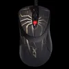 A4Tech Anti-Vibrate Laser Gaming Mouse XL-747H Maus USB Produktbild-Vorschau 13