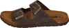 ROHDE Rodigo Schuhe Herren braun 45 Produktbild-Vorschau 87