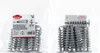 Spiralverbinder für Polystyrol WK-DS085 Produktbild-Vorschau 9