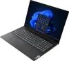 Lenovo V15 G4 AMN 82YU - 180°-Scharnierdesign - AMD Ryzen 3 Produktbild-Vorschau 2