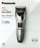 Panasonic | Tagliacapelli | ER-GC63-H503 | Numero di passi Anteprima dell’immagine prodotto 10