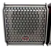 VEGA Chauffage radiant infrarouge Sonoria 2000W avec Voir les images du produit 8