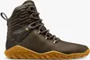 Vivobarefoot Tracker Forest Esc - Damen - Hohe Barfußschuhe Produktbild-Vorschau 1