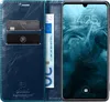 Handyhülle für Samsung Galaxy A26 5G Kunstleder Flip Produktbild-Vorschau 2