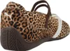 PUMA SPEEDCAT WILD WN Tierdruck Produktbild-Vorschau 3