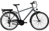 Zündapp Z802 E Bike 28" trekingov  kolo p nsk  155 - 185 cm Náhľad obrázku produktu 2
