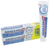 Blend-a-med Extra Frisch Clean 2x75 ml Minz-Zahnpasta 24h Produktbild-Vorschau 4