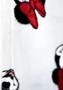 Coperta per bambini Minnie Mouse Accogliente coperta in Anteprima dell’immagine prodotto 4