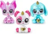 RAINBOCORNS UNICORN DOG POCKET Überraschungstüte Ei 3 Produktbild-Vorschau 12
