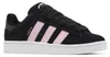 Adidas Sneakers ID3171 in Multicolored color size 38 2/3 Náhľad obrázku produktu 14