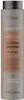 Shampoo Lakmé Teknia Color Refresh Hair Care Cocoa Brown Produktbild-Vorschau 2
