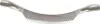 Boska Käsemesser Comté Monaco+ Nr.7 / ein non-stick Produktbild-Vorschau 9