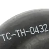Turboschlauch Turbolader 8200648187 für VAUXHALL VIVARO J7 Produktbild-Vorschau 4
