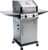 CHAR-BROIL Gasgrill Performance PRO S 2 TRU-Infrared Produktbild-Vorschau 3