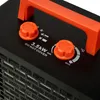 Elektrický ohrievač, 3500W | KD11991 Náhľad obrázku produktu 11