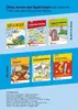 Rechnen und Textaufgaben - Realschule 5. Klasse Produktbild-Vorschau 8