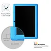Schutzfolie für Lville Kinder Tablet matt - Anti-Shock 9H Produktbild-Vorschau 6