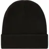 DICKIES - Cuffia uomo Gibsland con logo - Misura One size Anteprima dell’immagine prodotto 4