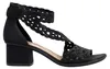 Sandales à Talon Voir les images du produit 2