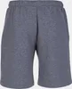 Joma BERMUDA JUNGLE Produktbild-Vorschau 1