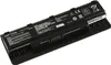 Standardakku für Asus Typ A32N1405 Produktbild-Vorschau 1