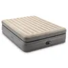 Intex Luftbett - 2 Personen - 152 x 203 x 51 cm - Grau - Produktbild-Vorschau 6