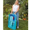 Tavolo acquatico pieghevole Little Tikes Easy Store Anteprima dell’immagine prodotto 5