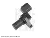 BLUE PRINT Nockenwelleposition Sensor für MAZDA MX-5 II Produktbild-Vorschau 1