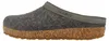 Haflinger Grizzly Torben Herrenschuhe Pantoletten Productafbeelding-voorbeeld 19