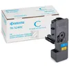 Kyocera TK-5240C Original Cyan 1 Stück(e) Produktbild-Vorschau 39