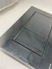 Geberit 115.883.DW.1, Spülplatte, Schwarz, Geberit, 246 mm, Produktbild-Vorschau 20