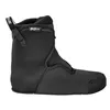 POWERSLIDE SWELL SKATES Lite Black 100 44-45 Náhled obrázku produktu 6