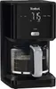 TEFAL CM6008, Filterkaffeemaschine, 1,25 l, Gemahlener Produktbild-Vorschau 3