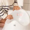 Töpfchen für Kinder - Junge / Mädchen ab ca. 2 Jahre,  auch Produktbild-Vorschau 6