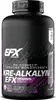 EFX Sports Kre-Alkalyn (240 Caps) Unflavoured - Kreatin - Produktbild-Vorschau 4