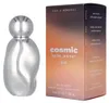 Kylie Jenner Cosmic 2.0 Edp Spray Podgląd zdjęcia produktu 4
