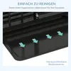 PawHut – klec pro psy, klec pro domácí mazlíčky, skládací Náhled obrázku produktu 7
