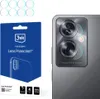 3mk Hybridglas Lens Protection für Oppo A79 5G Kamera Produktbild-Vorschau 1