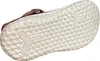 Ricosta Jerry Minilette Rosa Produktbild-Vorschau 43