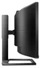 Philips 499P9H Produktbild-Vorschau 3