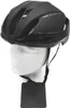 HJC FURION 2.0 Road helmet Matt Gloss Black M Produktbild-Vorschau 7