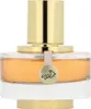 Rasasi Junoon Velvet Pour Femme Eau De Parfum 50 ml (woman) Produktbild-Vorschau 1