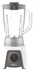 Tefal Blendeo+ BL2C01, Tischplatten-Mixer, 1,5 l, Produktbild-Vorschau 1