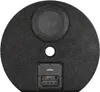 Axton ATB20RXF Subwoofer actif Voir les images du produit 8