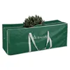 Salcar 130 x 40 x 50 cm Aufbewahrungstasche für Produktbild-Vorschau 1