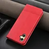 Leder Hülle für Samsung Galaxy A06, Klapphüllen Brieftasche Produktbild-Vorschau 8