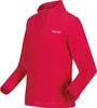 Regatta Hot Sot II D4D D4D 140 Produktbild-Vorschau 3