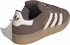 Adidas Campus 00S In Brown Beige For Women – 4.5 UK - 37 Produktbild-Vorschau 2