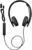 Lenovo 4XD1M39029, Kabelgebunden, 20 - 20000 Hz, 148 g, Produktbild-Vorschau 8